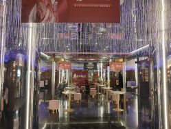-盘子女人坊生日照·摄影馆(浦东店)