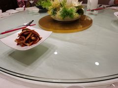 -金时代顺风大酒店(临港百联店)