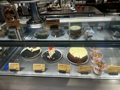 -Wagas沃歌斯(星荟中心店)