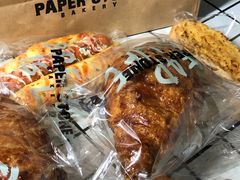 -PAPER STONE BAKERY(天环店)