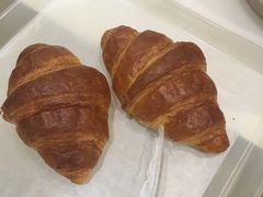 -BreadTalk面包新语·烘焙蛋糕(领展购物广场店)