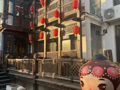 -慢丽江·云南野生菌土鸡锅(西山店)