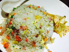 -蓉李记成都名小吃(合肥包河万达店)