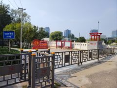 -大望京公园