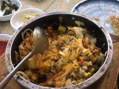 -妙香居韩国烤肉(容桂天佑城店)