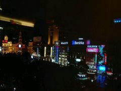 -上海大酒店(南京东路店)