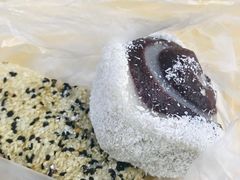 -康乐(滨江道店)