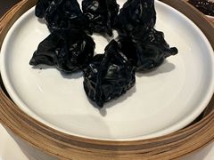 -天然台1908(中建广场店)