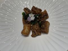-平山宴(瘦西湖店)