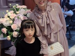 -朗韵钢琴学校(中环金界店)