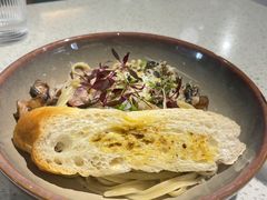 -Skitchen.食尚(平沙店)