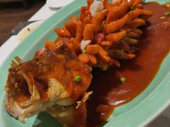 -西湖春天•老字号杭州菜(百汇店)