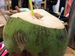 -椰夫人·养生椰子鸡(金沙洲永旺店)