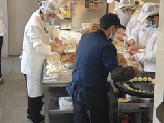 -同心楼(解放北路店)