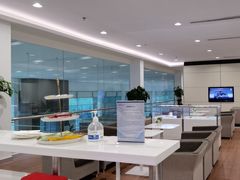 -上海永达捷豹路虎4S旗舰店