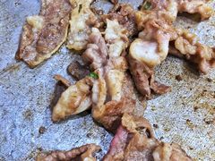 -香猪坊韩国烤肉专属门店(魏公村店)
