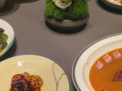 -许家菜(望江店)