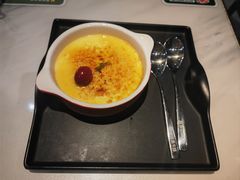 -豪客来牛排(华创国际广场店)