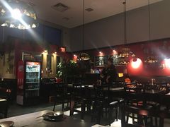 -麻省理功深海烤鱼