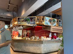 -宜宾燃面旗舰店