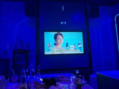 -方糖KTV-PLUS(世茂广场店)