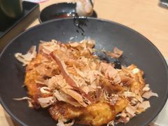 -友壹町寿司(佛山新DNA店)