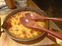 -烤匠麻辣烤鱼(万象城店)