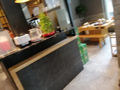 -潘小辣鲜肉老火锅