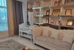 -女王智慧母婴健康护理·产后恢复中心