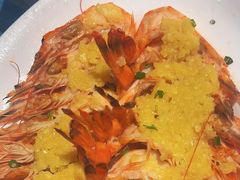 -老聃·小鸭鲢城原味客家菜(海沧店)