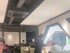 -炉鱼(诸暨万风新天地店)
