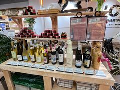 -2326 Coffee Roaster咖啡豆可选店(林肯公园店)