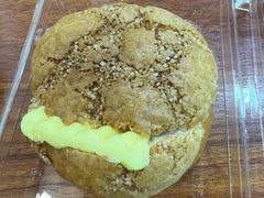 -红花点心局(护国寺店)