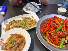 -天宝兄弟(前海壹方城店)