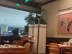 -太食獸泰式茶餐厅(IFS国金中心店)