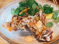 -SHAN山(前滩太古里店)