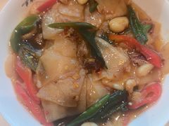 -辣公子·千岛湖私房菜(滨江店)