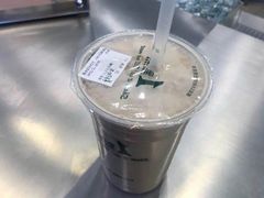 -1点点(望京SOHO店)