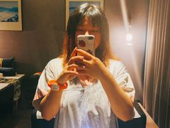 -璞·澐间影院式足道SPA(尚悦湾店)