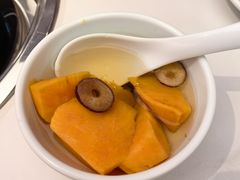 -牛品福潮汕牛肉火锅(旺庄店)