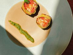 -天水蔬食料理(树德之光店)