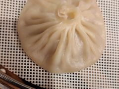 -宋都禾源·灌汤包子(汉兴路直营店)