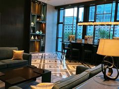 -北京中国大饭店