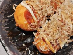 -栖川山葵家·寿喜锅·日式料理(龙湖北城天街商场店)