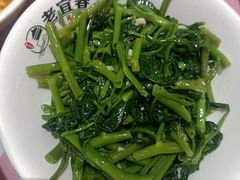 -老宜春味道·江西菜(都市春天店)