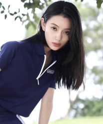 -爱秀造型 T-G