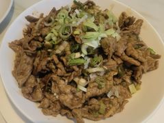 -子霖南山鲜虾面(南山总店)