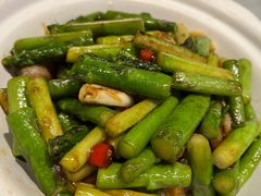 -丽华园(汉阳龙阳店)