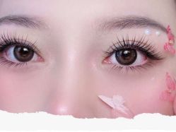 点击看大图 -LILY NAILS美甲美睫