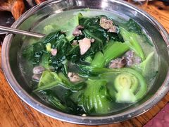 -昌记土制吊烧鸡(佛山市安信物流中心A座店)